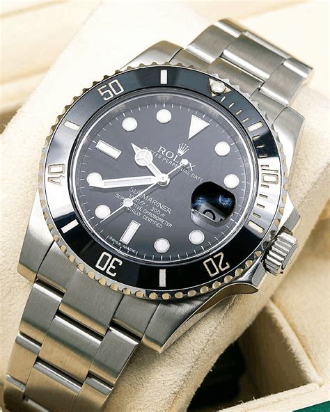 rolex submariner replica günstig kaufen|rolex submariner original.